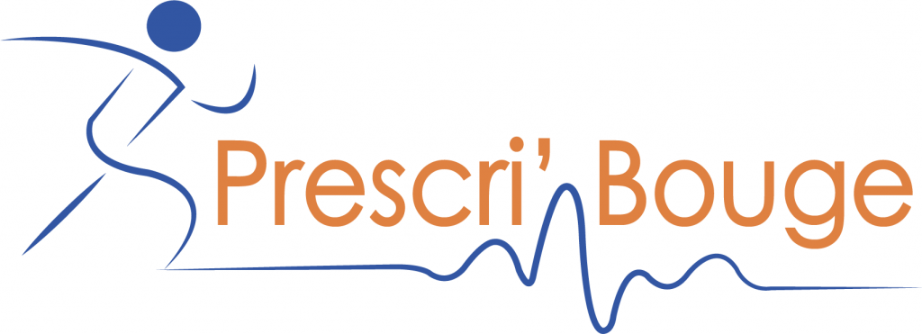 logo prescri'bouge